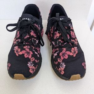 Limited edition no bull runners